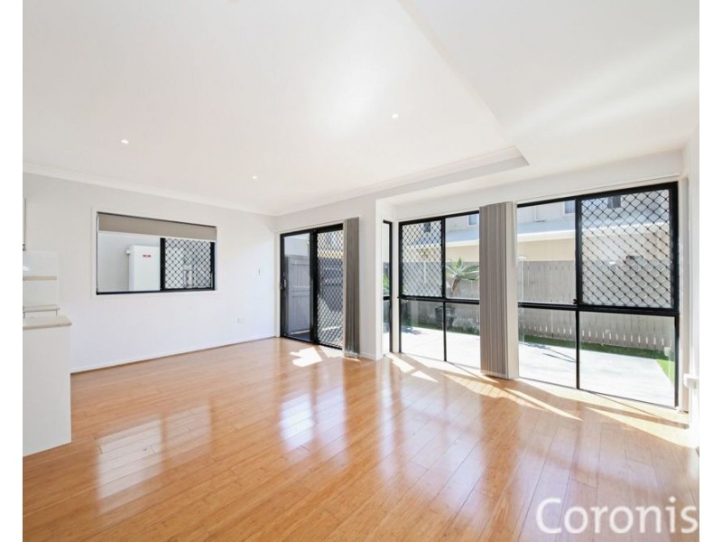 3/101 Gillies Street, Zillmere QLD 4034