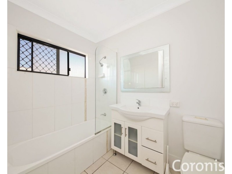 3/101 Gillies Street, Zillmere QLD 4034