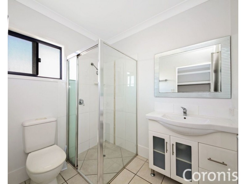 3/101 Gillies Street, Zillmere QLD 4034