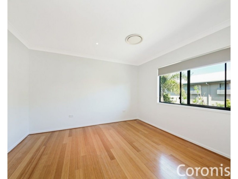 3/101 Gillies Street, Zillmere QLD 4034