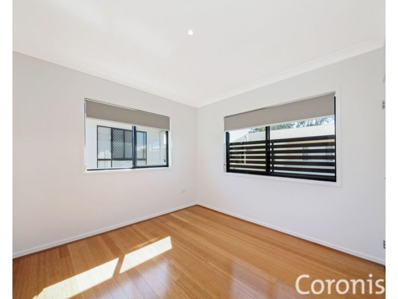 3/101 Gillies Street, Zillmere QLD 4034