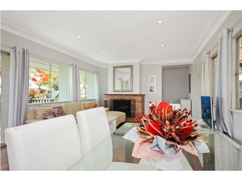 33 Ledbury Street, Aspley QLD 4034