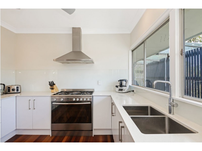 33 Ledbury Street, Aspley QLD 4034