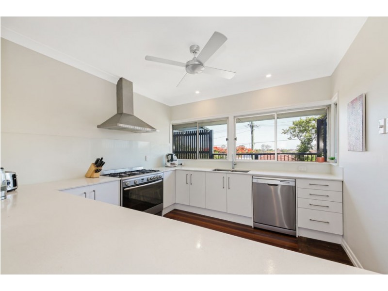 33 Ledbury Street, Aspley QLD 4034