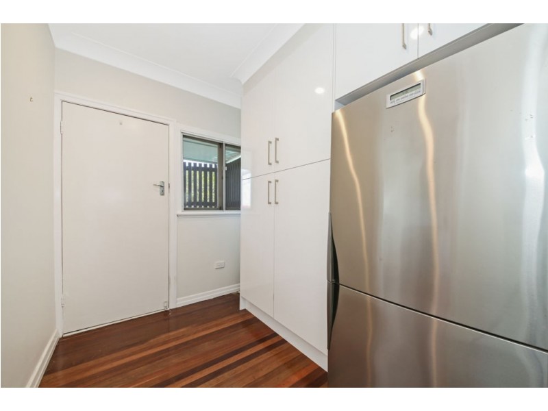 33 Ledbury Street, Aspley QLD 4034