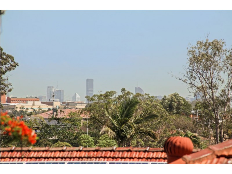 33 Ledbury Street, Aspley QLD 4034