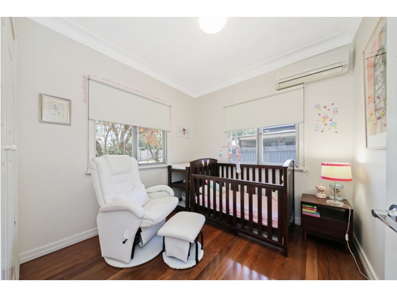 33 Ledbury Street, Aspley QLD 4034