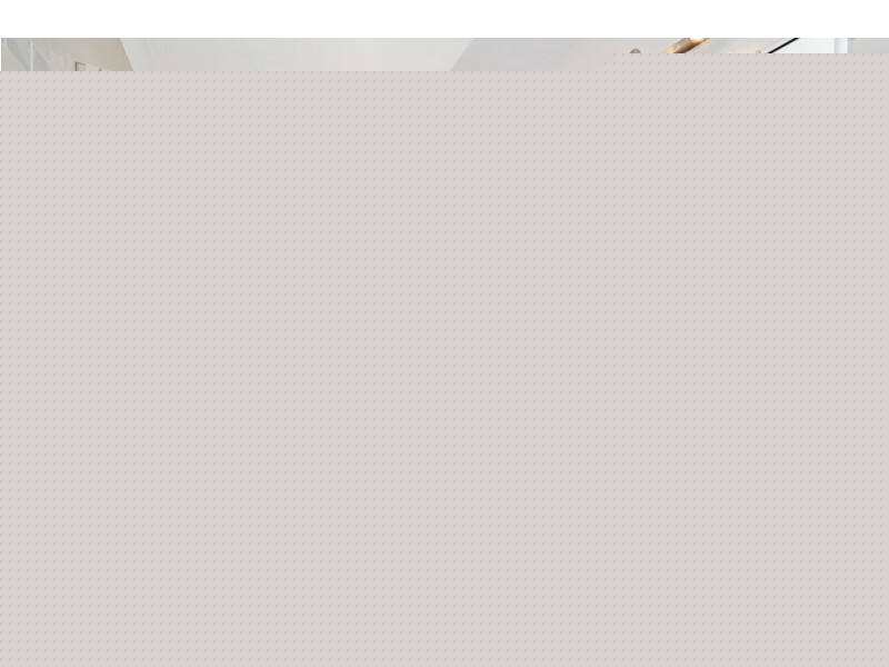 33 Ledbury Street, Aspley QLD 4034