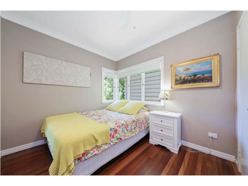 33 Ledbury Street, Aspley QLD 4034