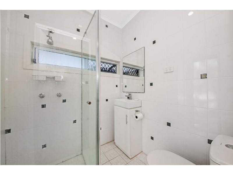 33 Ledbury Street, Aspley QLD 4034