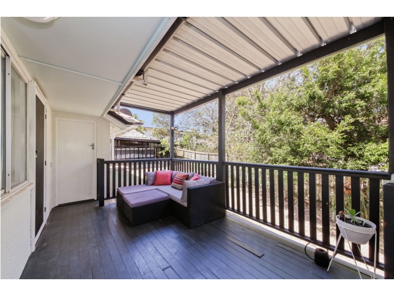 33 Ledbury Street, Aspley QLD 4034