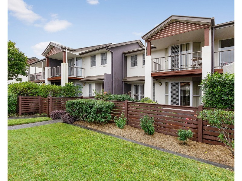 39/80 Mcintyre Street, Hendra QLD 4011