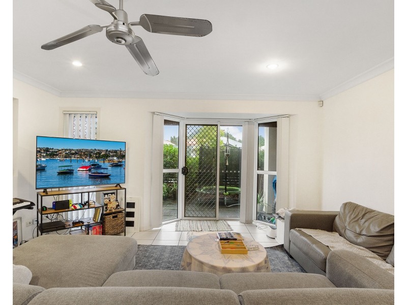 39/80 Mcintyre Street, Hendra QLD 4011