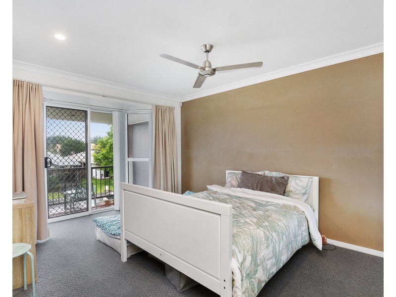 39/80 Mcintyre Street, Hendra QLD 4011