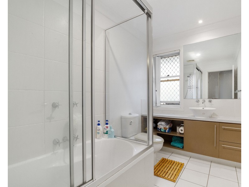 39/80 Mcintyre Street, Hendra QLD 4011