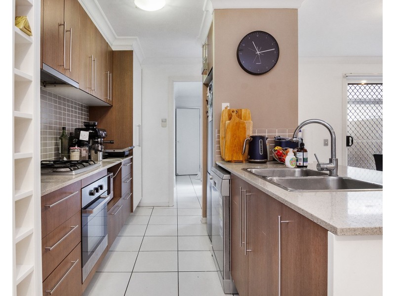 39/80 Mcintyre Street, Hendra QLD 4011