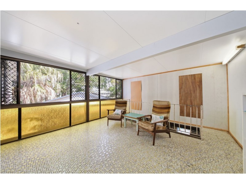 23 Thompson Street, Zillmere QLD 4034