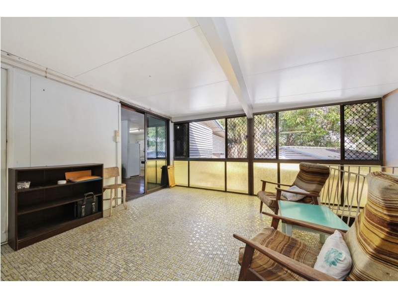 23 Thompson Street, Zillmere QLD 4034