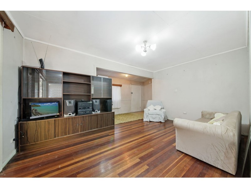 23 Thompson Street, Zillmere QLD 4034