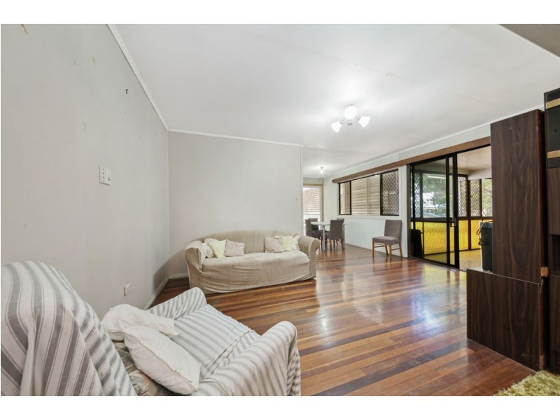 23 Thompson Street, Zillmere QLD 4034