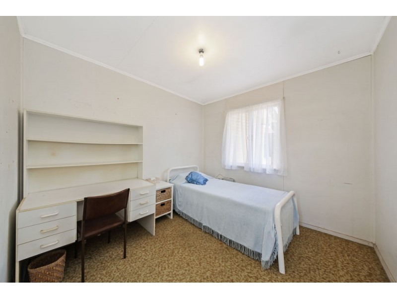 23 Thompson Street, Zillmere QLD 4034