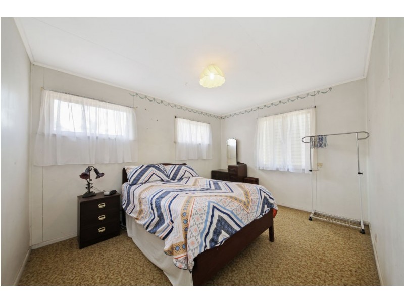 23 Thompson Street, Zillmere QLD 4034