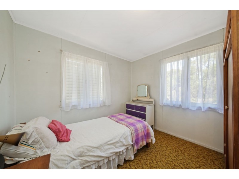 23 Thompson Street, Zillmere QLD 4034