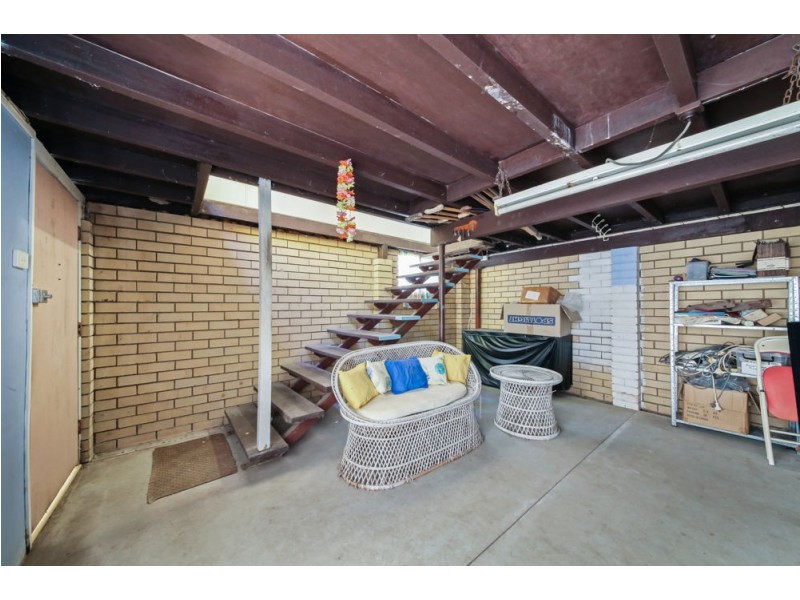 23 Thompson Street, Zillmere QLD 4034