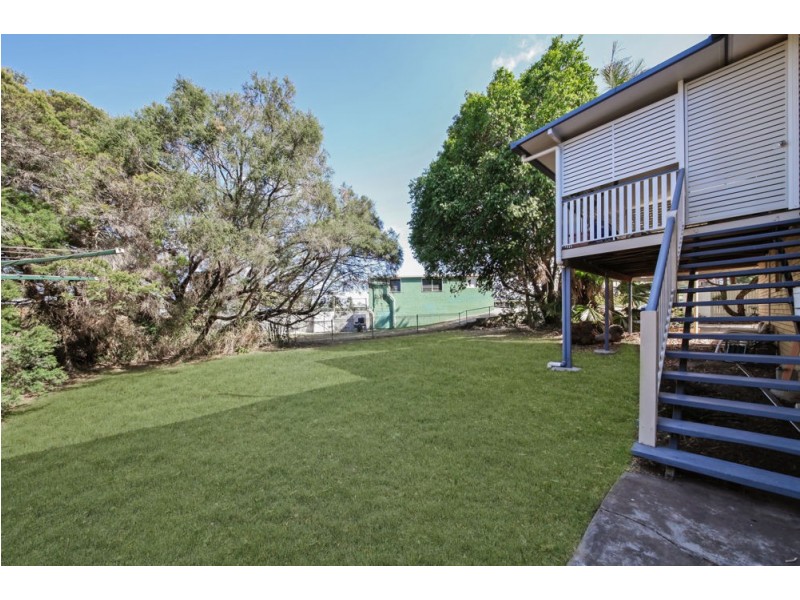 23 Thompson Street, Zillmere QLD 4034