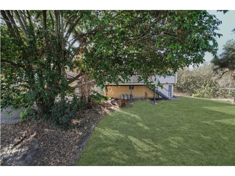 23 Thompson Street, Zillmere QLD 4034