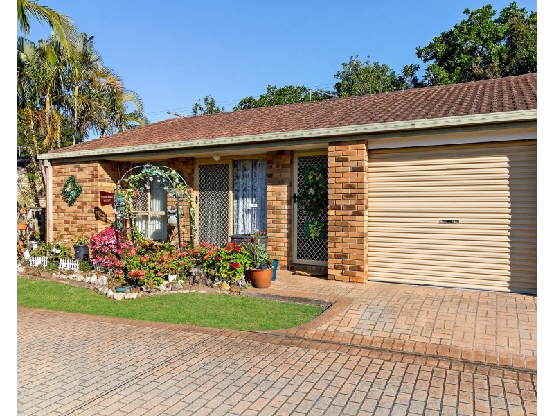 46/240 Handford Road, Taigum QLD 4018