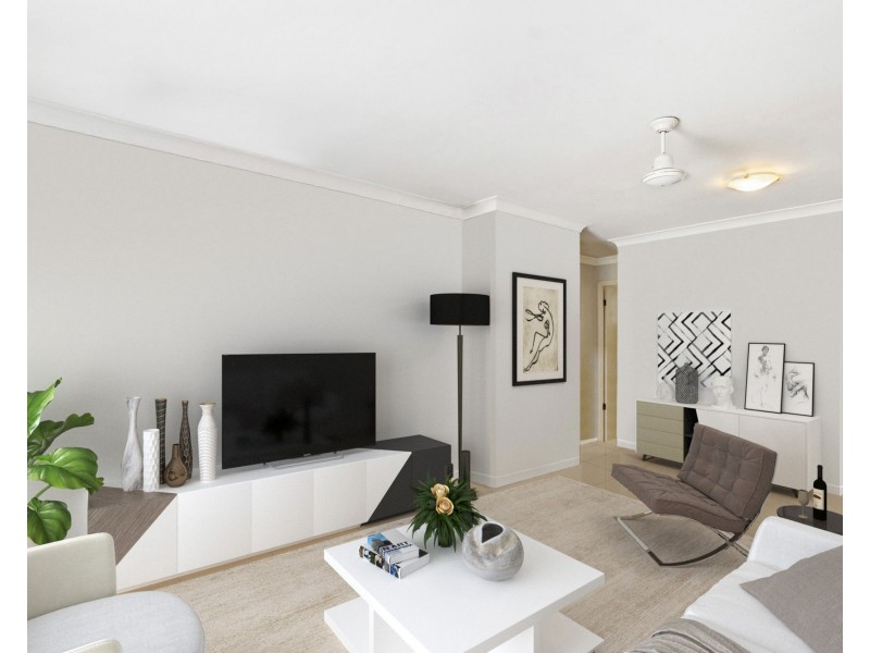 46/240 Handford Road, Taigum QLD 4018