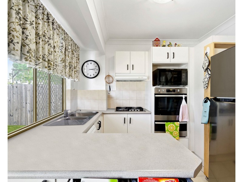 46/240 Handford Road, Taigum QLD 4018