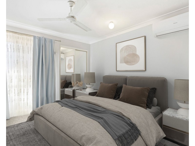 46/240 Handford Road, Taigum QLD 4018