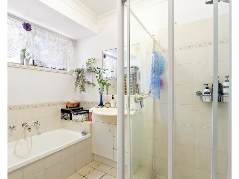 46/240 Handford Road, Taigum QLD 4018