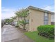 2/8 Harry Street, Zillmere QLD 4034