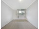 2/8 Harry Street, Zillmere QLD 4034