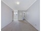 2/8 Harry Street, Zillmere QLD 4034