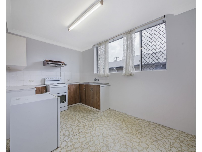 2/8 Harry Street, Zillmere QLD 4034