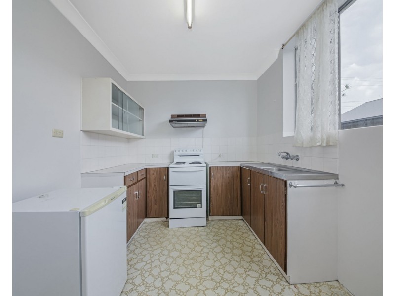 2/8 Harry Street, Zillmere QLD 4034