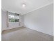2/8 Harry Street, Zillmere QLD 4034
