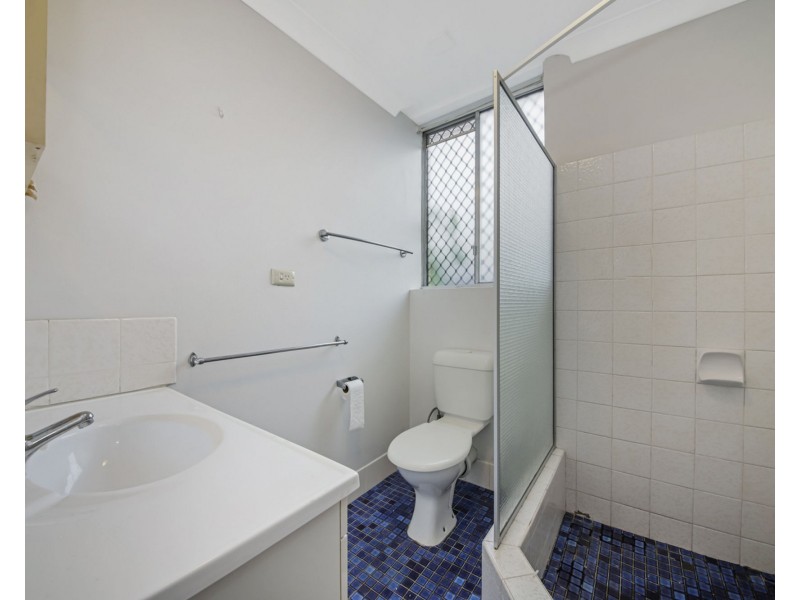 2/8 Harry Street, Zillmere QLD 4034