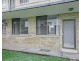 2/8 Harry Street, Zillmere QLD 4034