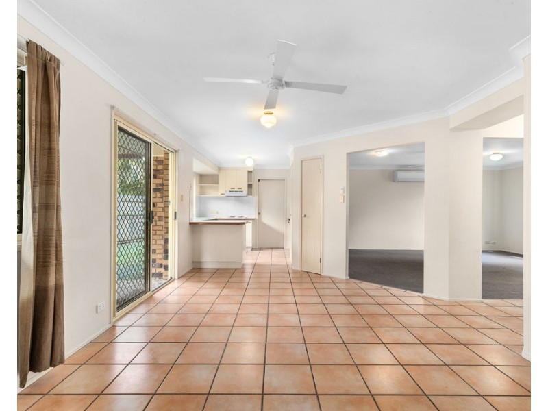 2 Gawler Crescent, Bracken Ridge QLD 4017