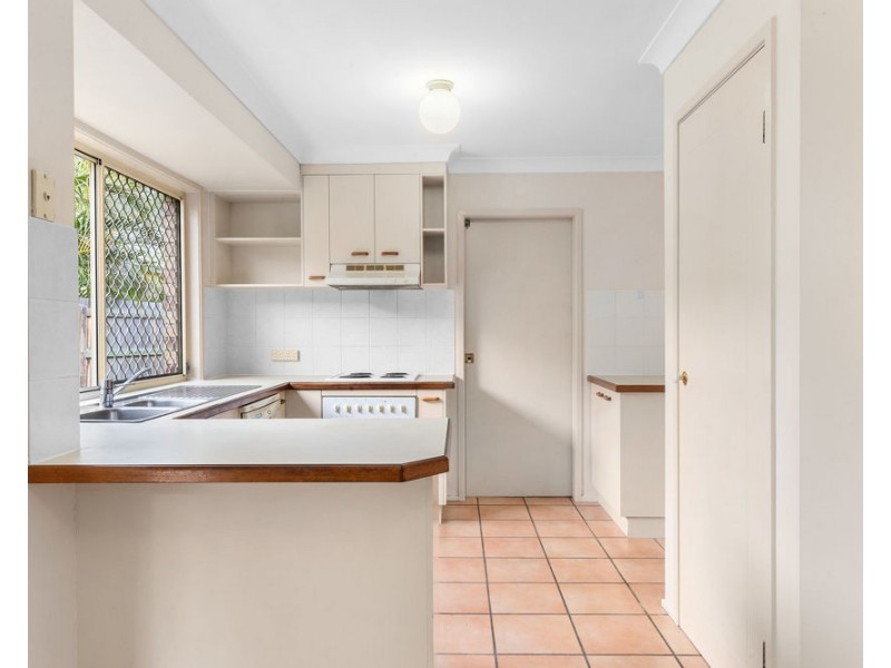 2 Gawler Crescent, Bracken Ridge QLD 4017