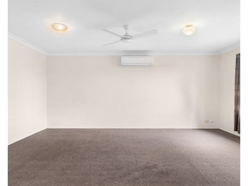 2 Gawler Crescent, Bracken Ridge QLD 4017