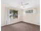 2 Gawler Crescent, Bracken Ridge QLD 4017