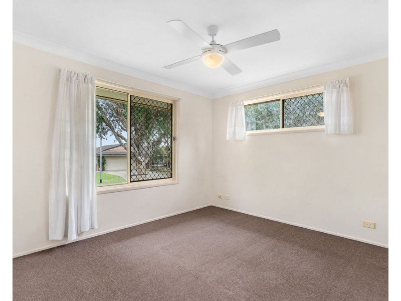 2 Gawler Crescent, Bracken Ridge QLD 4017