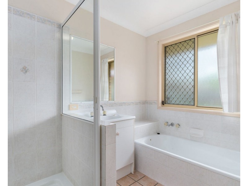 2 Gawler Crescent, Bracken Ridge QLD 4017