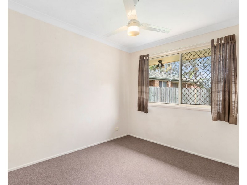 2 Gawler Crescent, Bracken Ridge QLD 4017